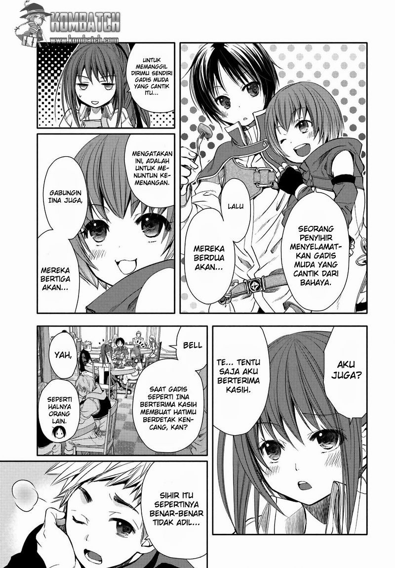 Hachinan tte Sore wa Nai Deshou