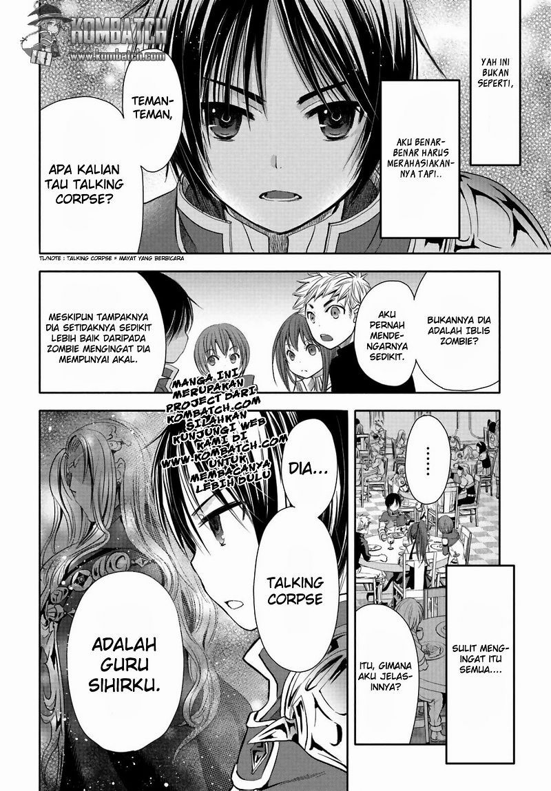 Hachinan tte Sore wa Nai Deshou
