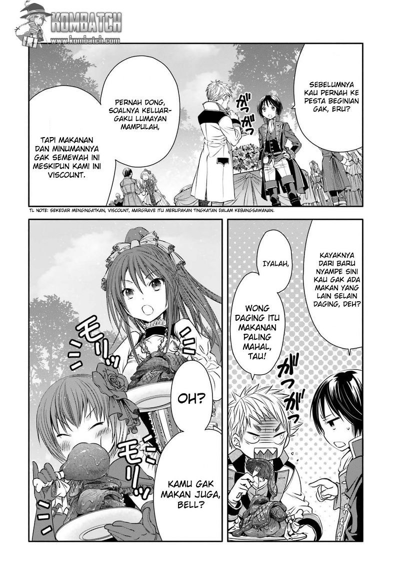 Hachinan tte Sore wa Nai Deshou