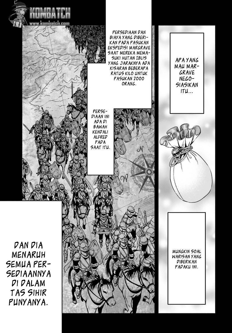Hachinan tte Sore wa Nai Deshou