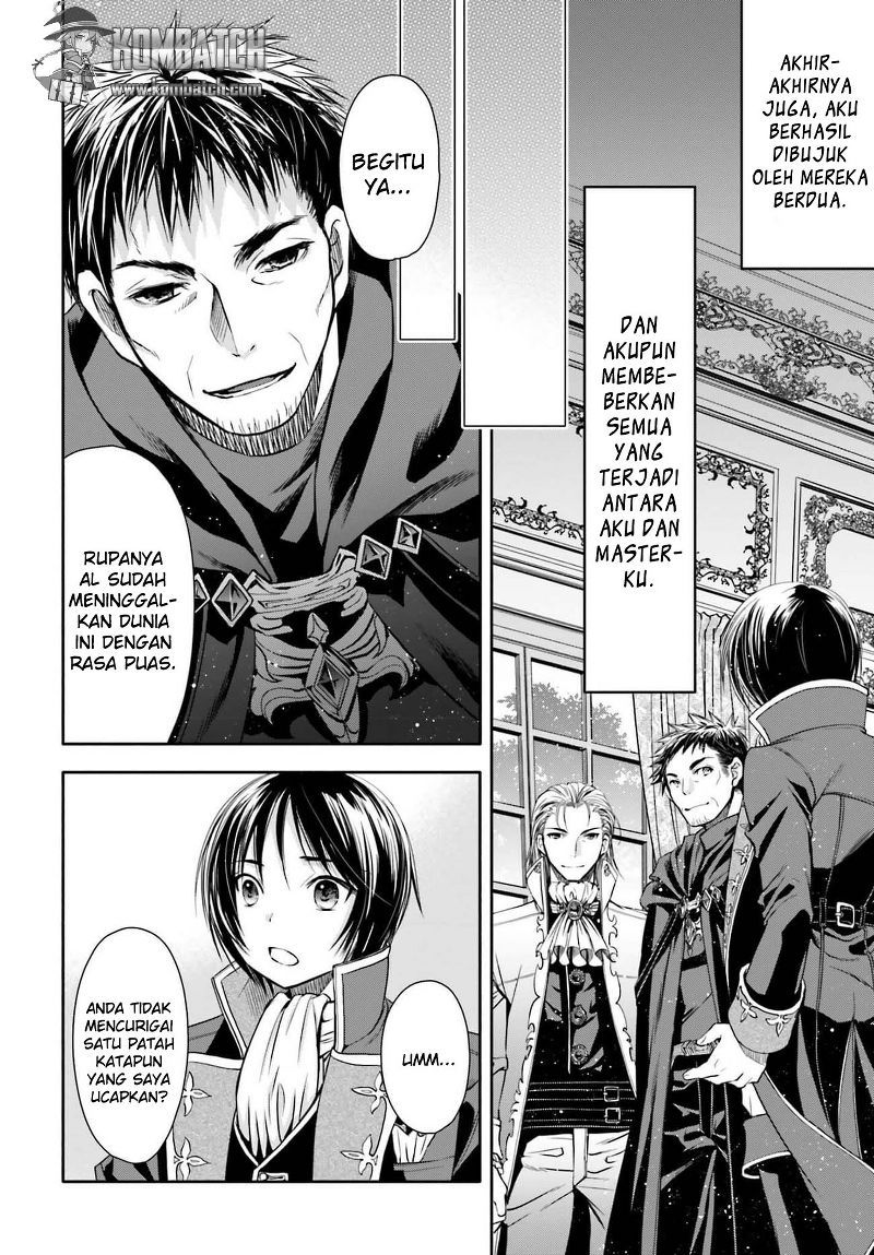 Hachinan tte Sore wa Nai Deshou