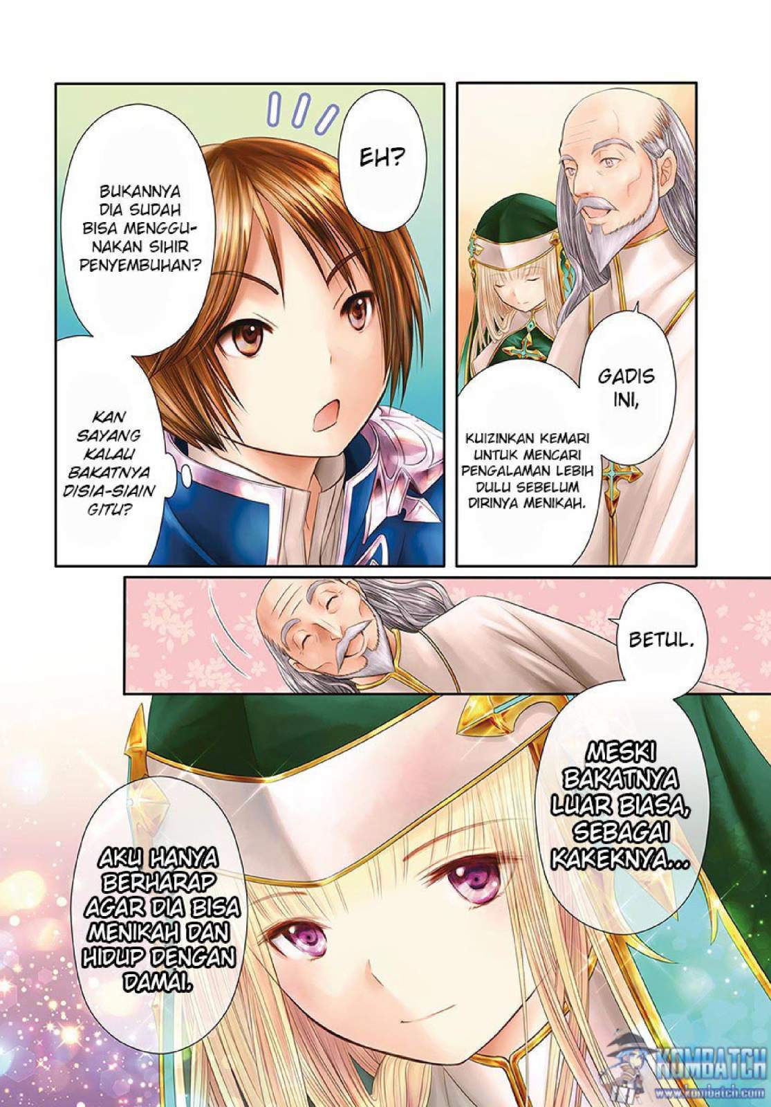 Hachinan tte Sore wa Nai Deshou