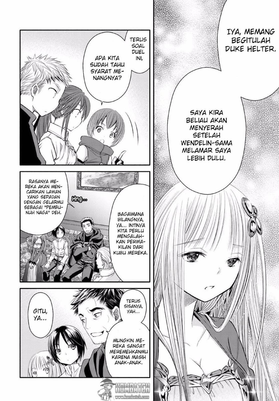 Hachinan tte Sore wa Nai Deshou