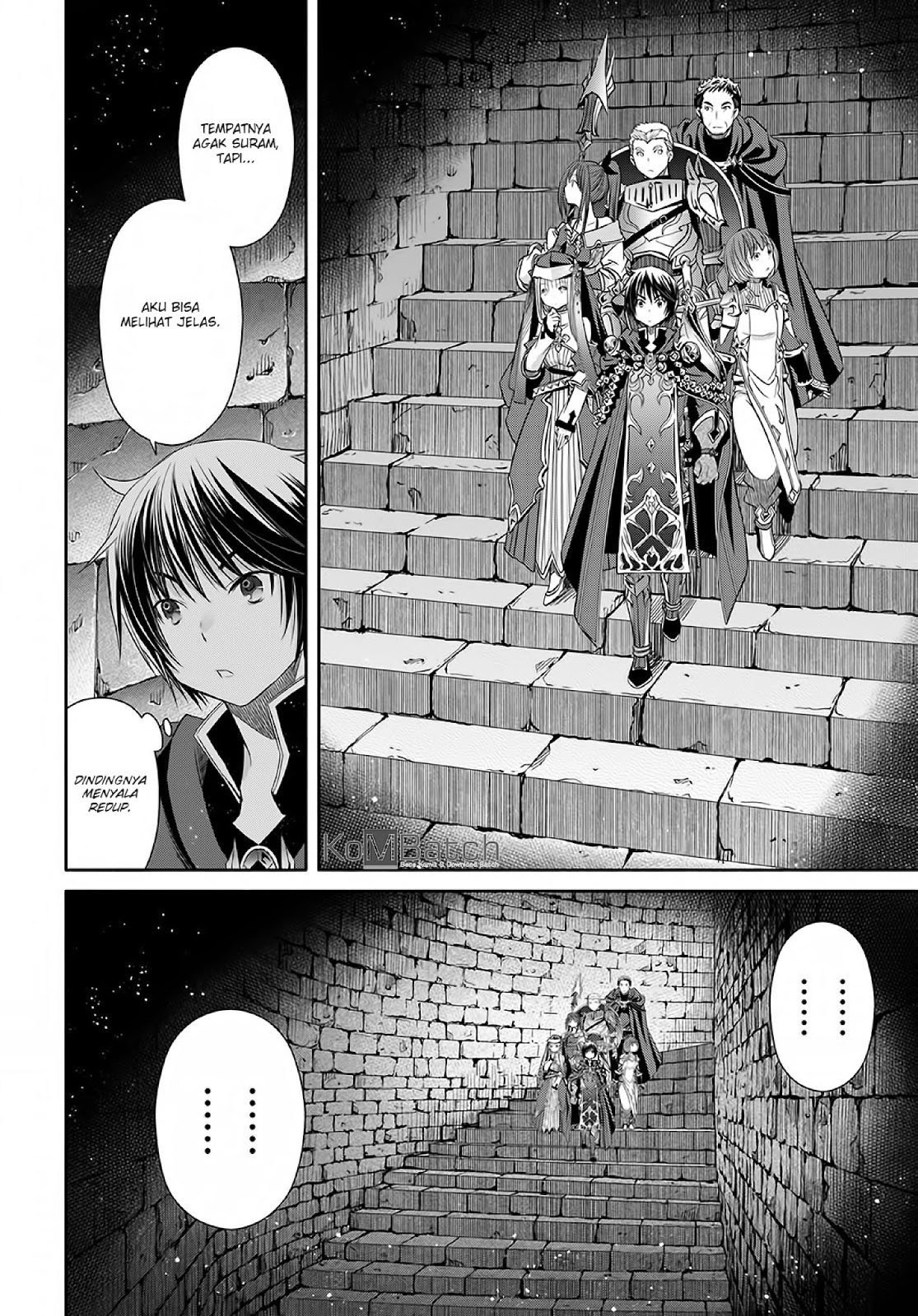Hachinan tte Sore wa Nai Deshou