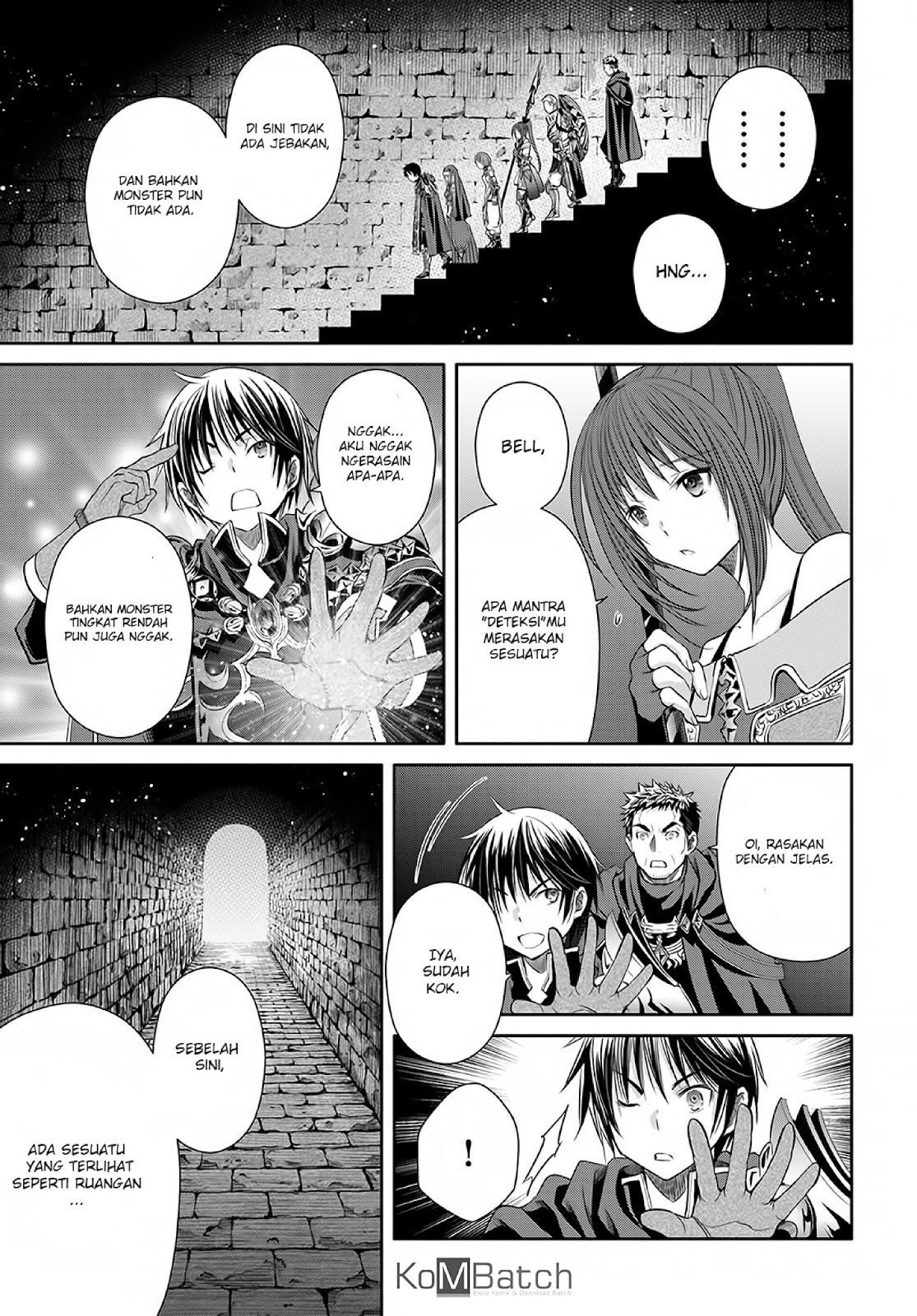 Hachinan tte Sore wa Nai Deshou