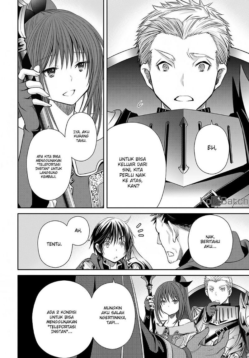 Hachinan tte Sore wa Nai Deshou