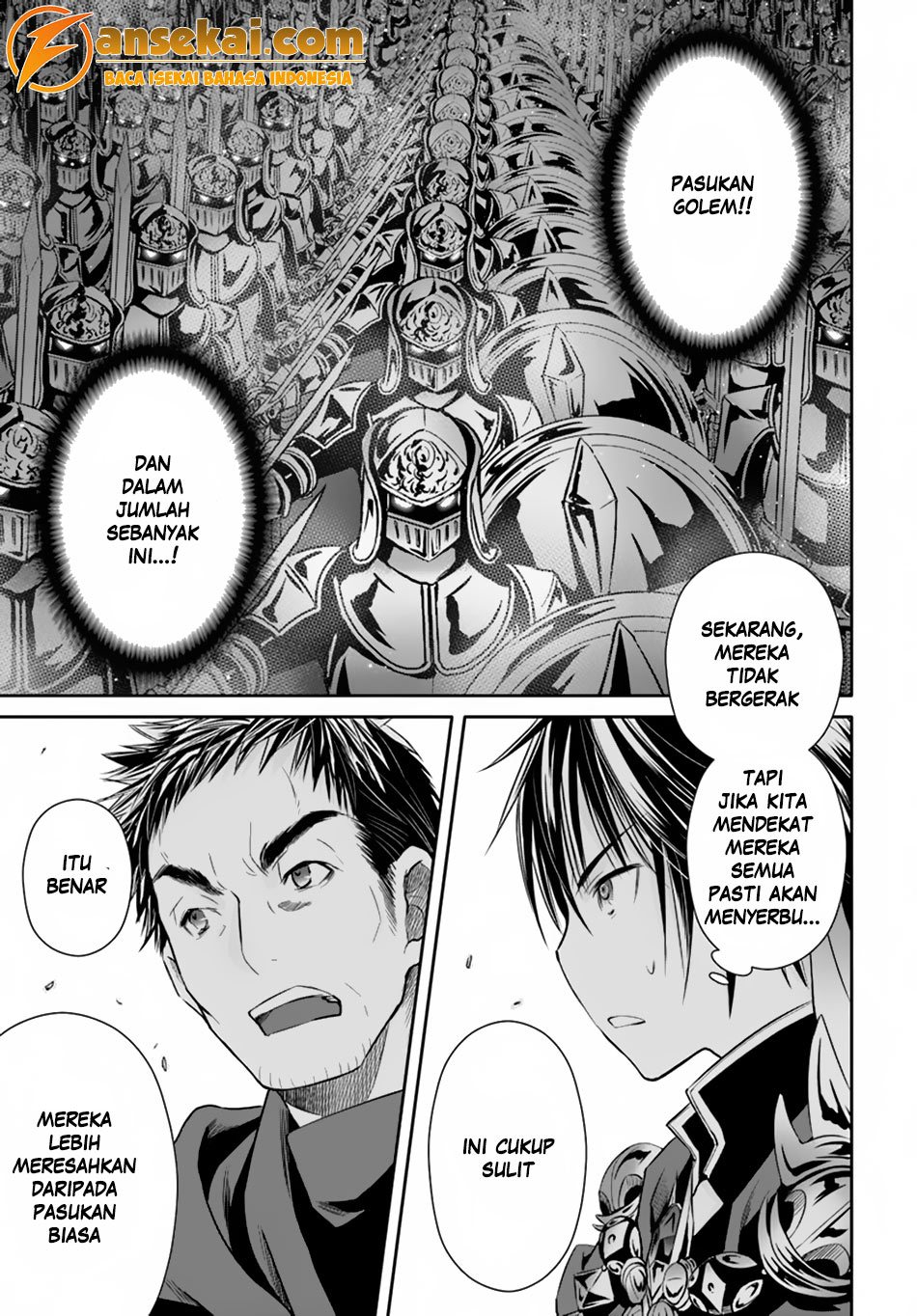 Hachinan tte Sore wa Nai Deshou