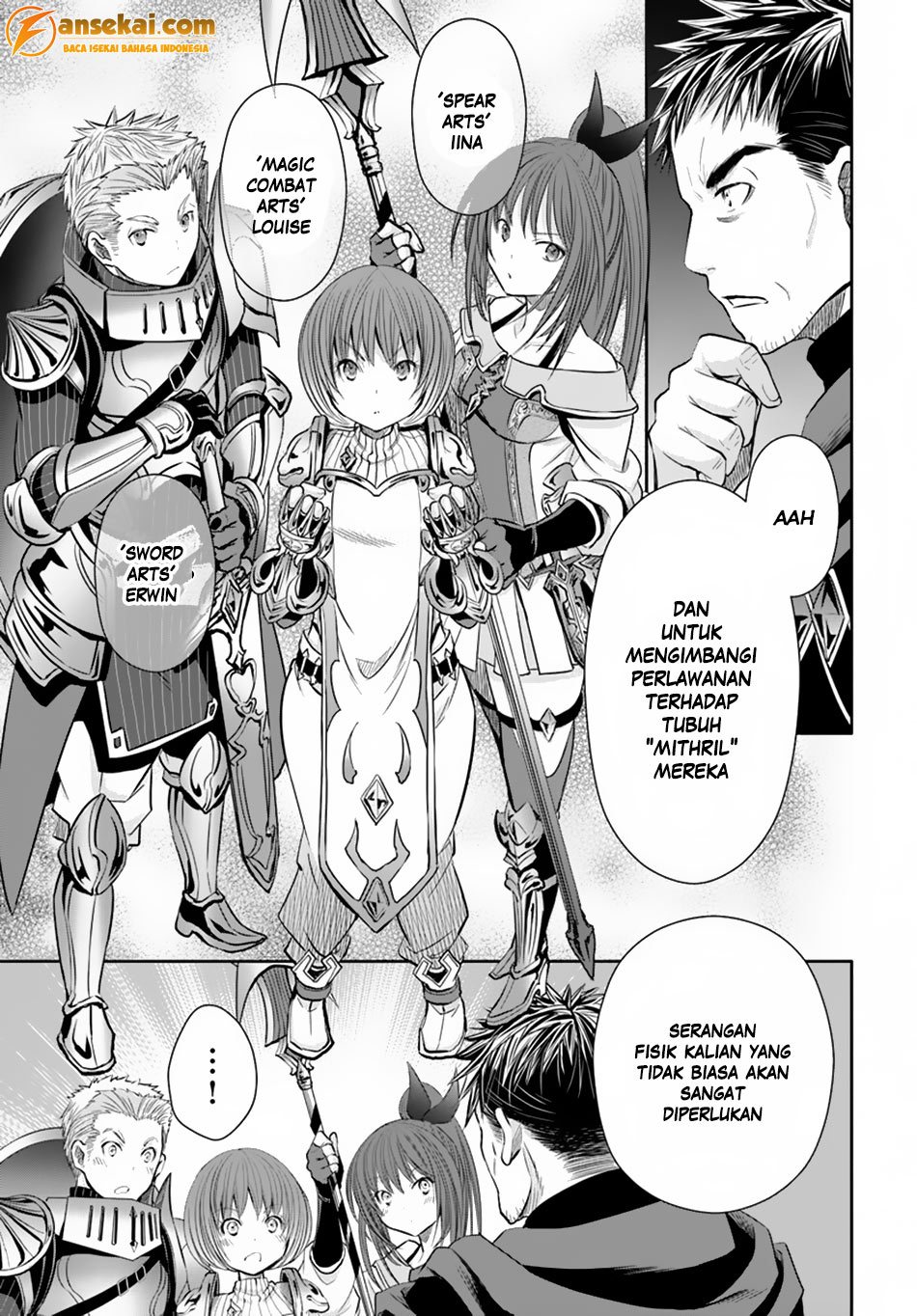 Hachinan tte Sore wa Nai Deshou