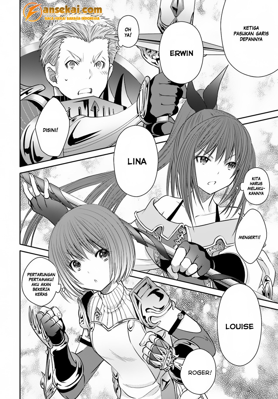 Hachinan tte Sore wa Nai Deshou
