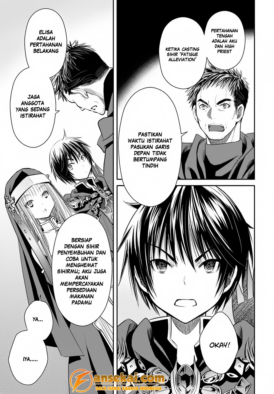 Hachinan tte Sore wa Nai Deshou