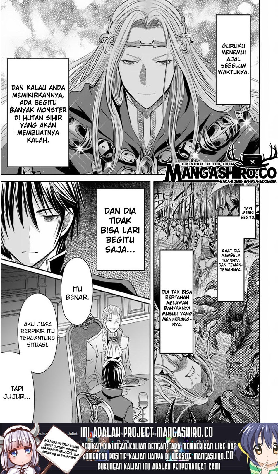 Hachinan tte Sore wa Nai Deshou