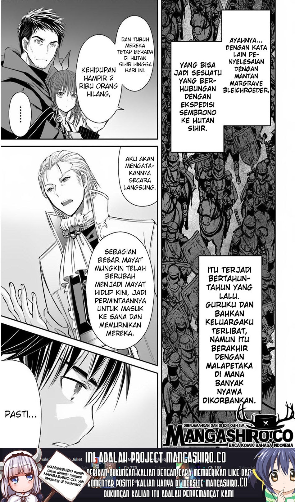 Hachinan tte Sore wa Nai Deshou
