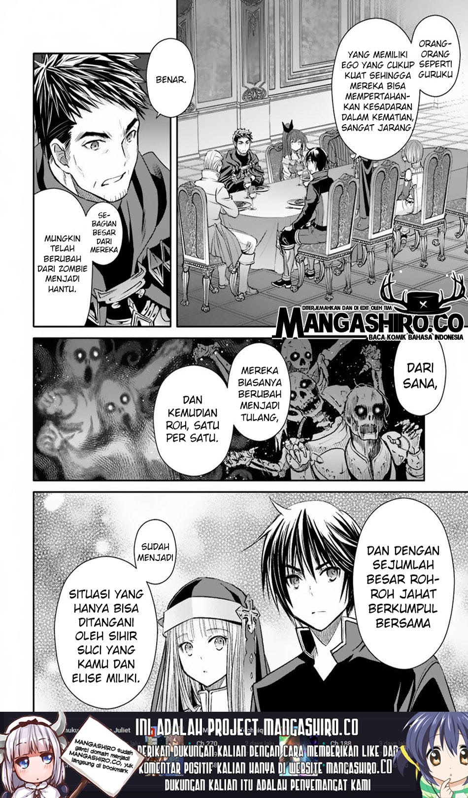 Hachinan tte Sore wa Nai Deshou