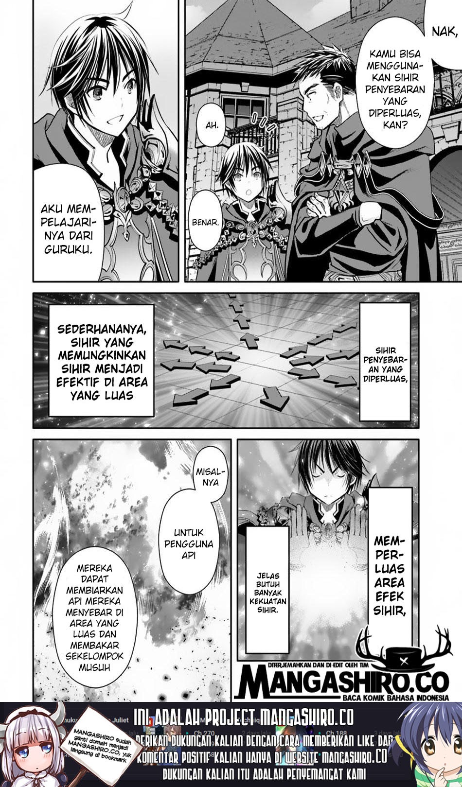 Hachinan tte Sore wa Nai Deshou