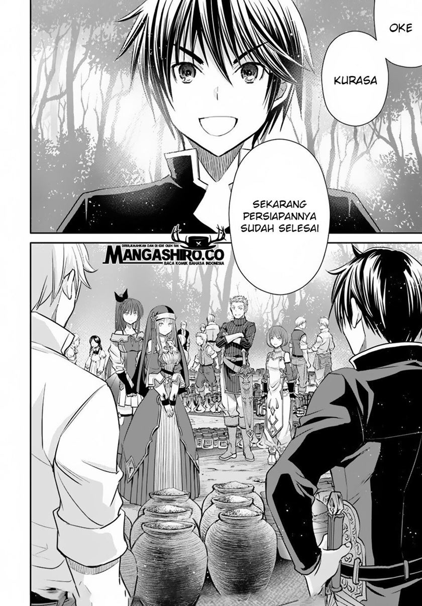 Hachinan tte Sore wa Nai Deshou