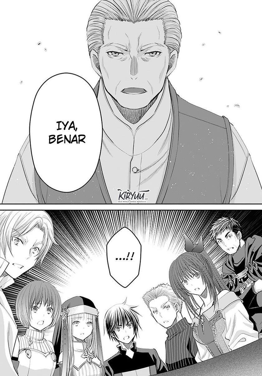 Hachinan tte Sore wa Nai Deshou