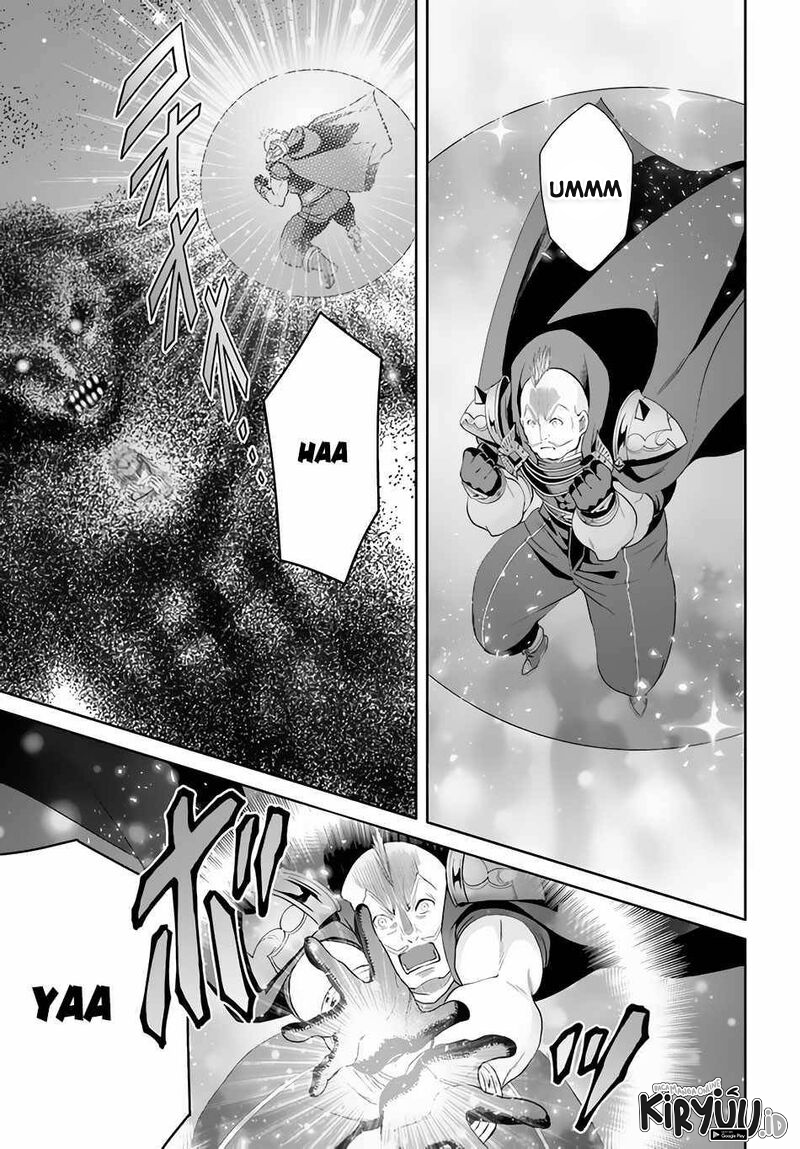 Hachinan tte Sore wa Nai Deshou