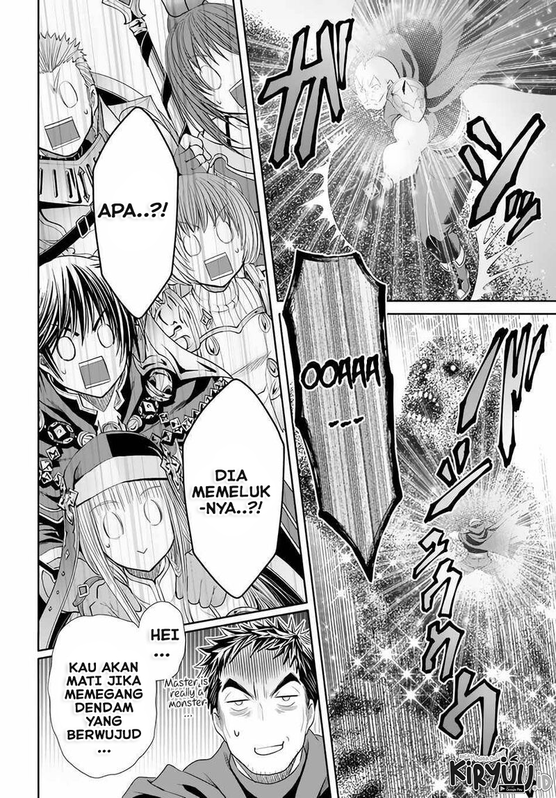 Hachinan tte Sore wa Nai Deshou