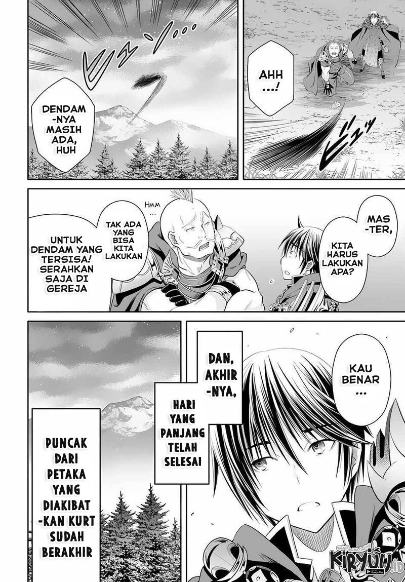 Hachinan tte Sore wa Nai Deshou
