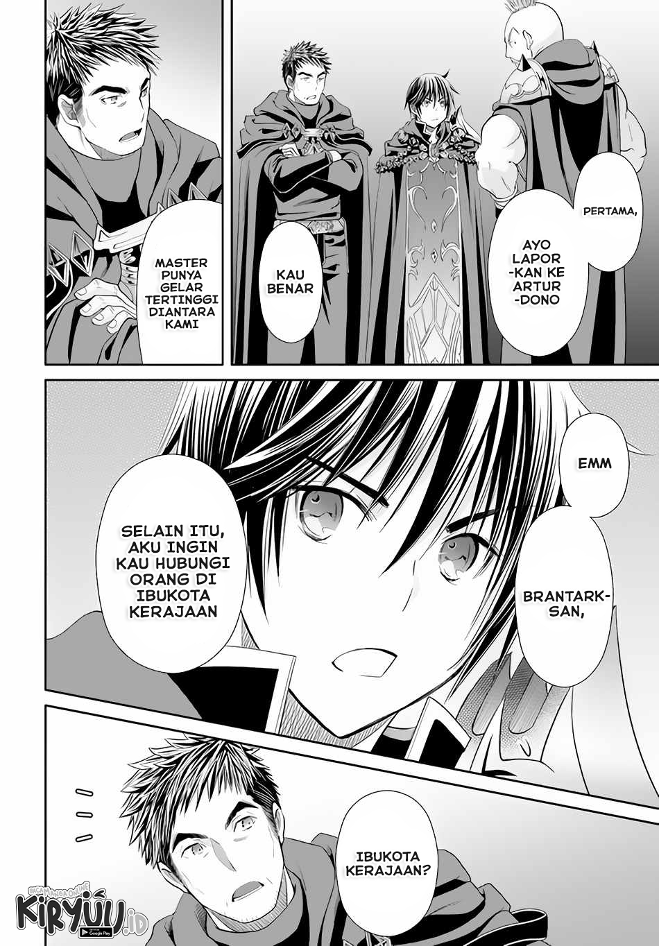 Hachinan tte Sore wa Nai Deshou