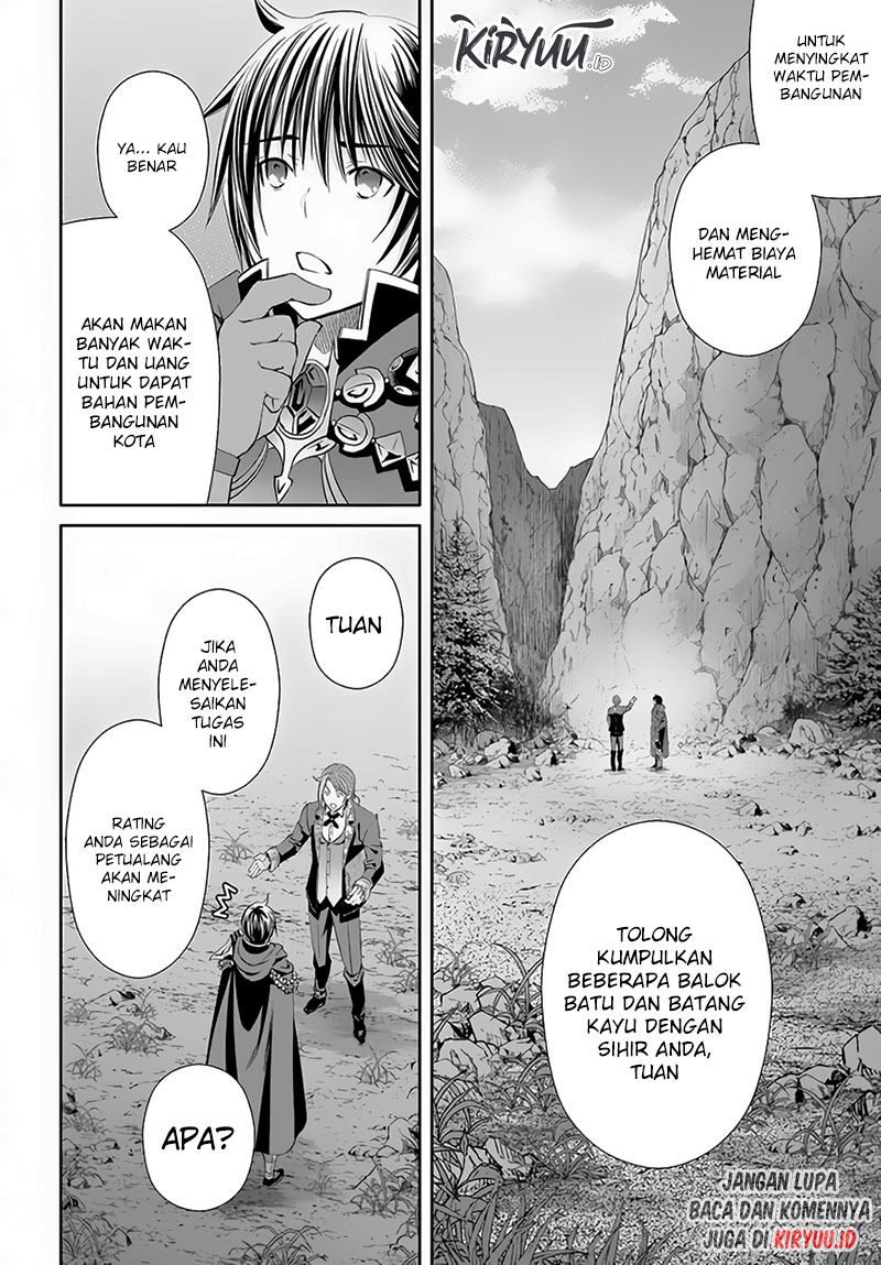 Hachinan tte Sore wa Nai Deshou