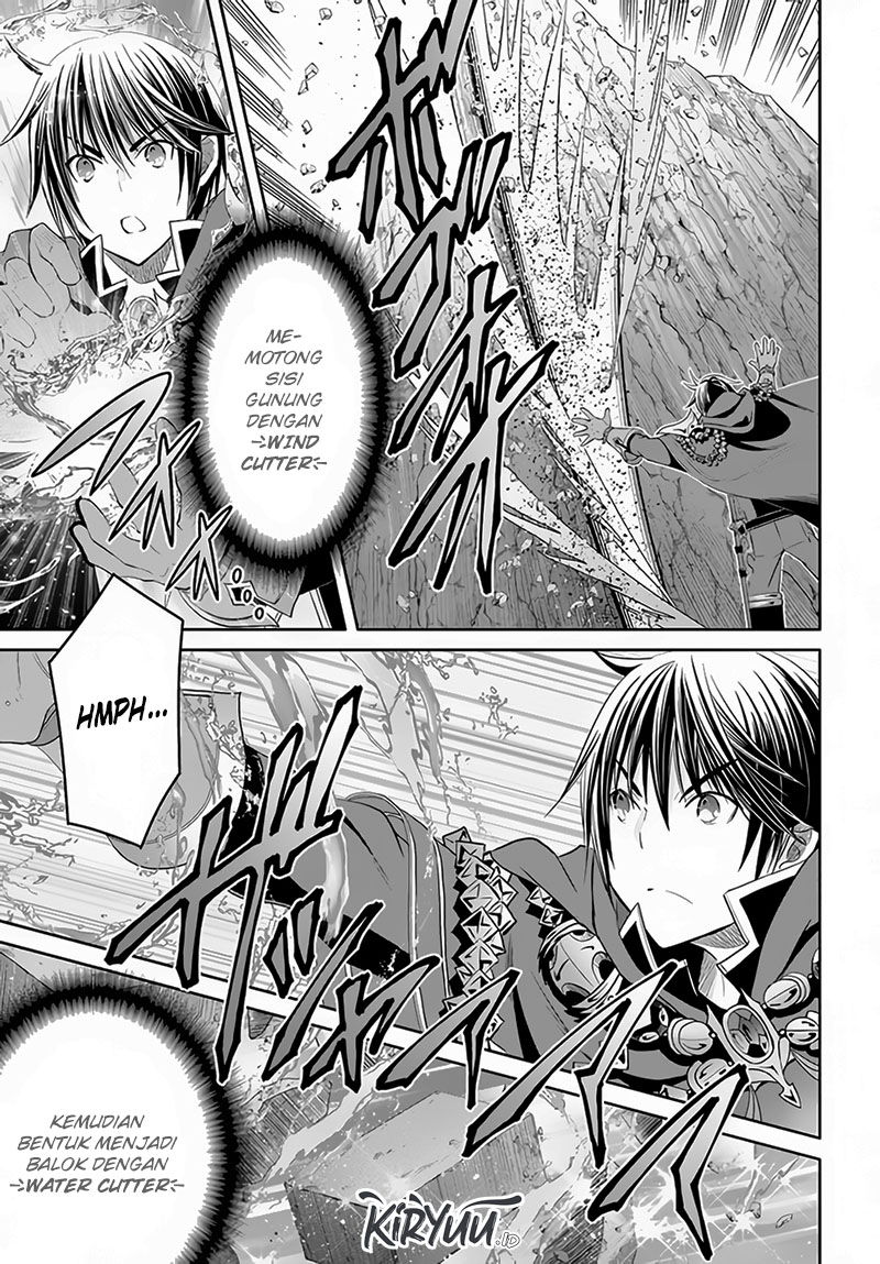 Hachinan tte Sore wa Nai Deshou
