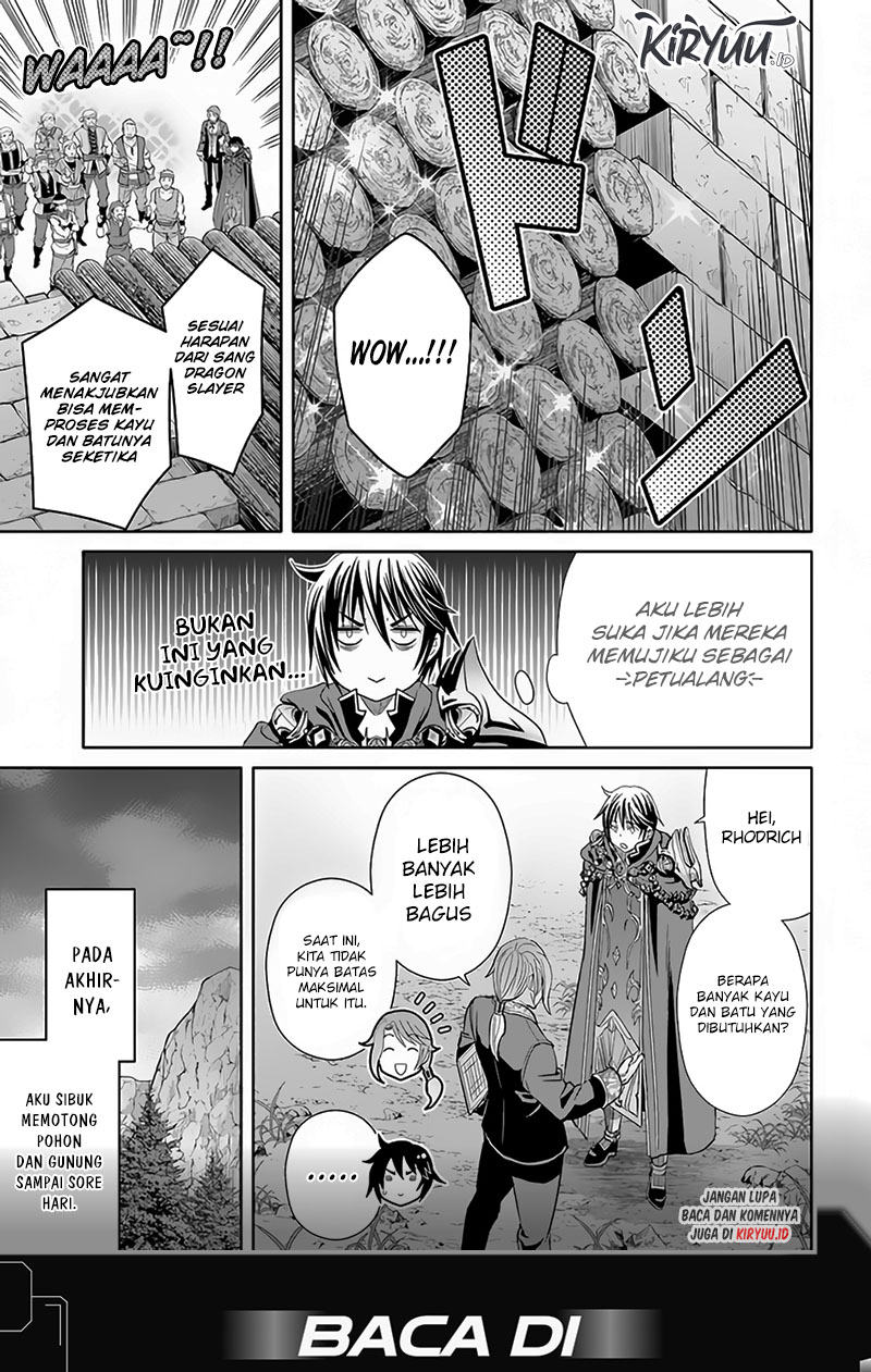 Hachinan tte Sore wa Nai Deshou