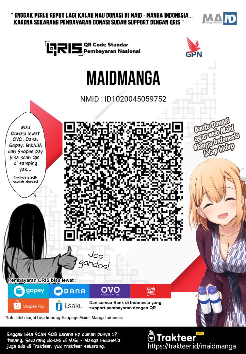 Hana wa Saku, Shura no Gotoku