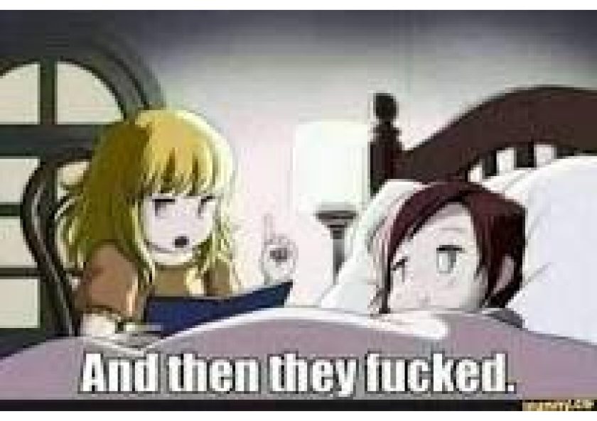 Hanninmae no Koibito