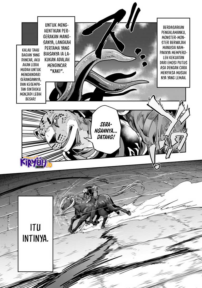 Hazure Waku no “Joutai Ijou Skill” de Saikyou ni Natta Ore ga Subete wo Juurin Suru made