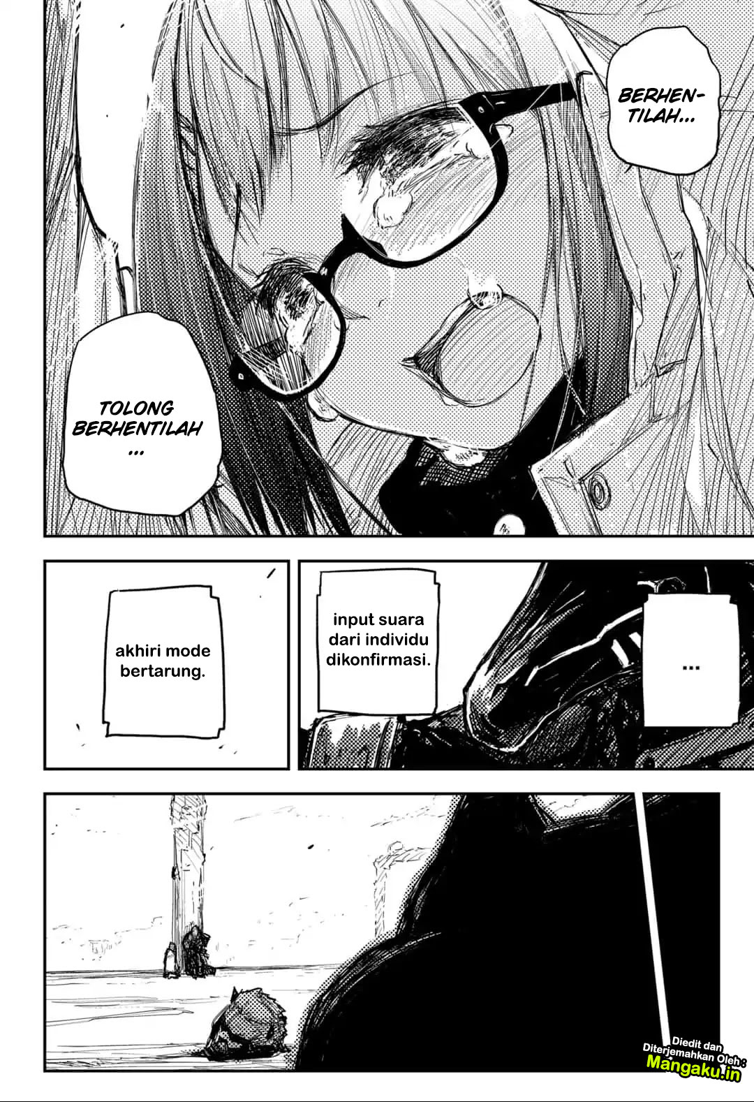 Heart Gear