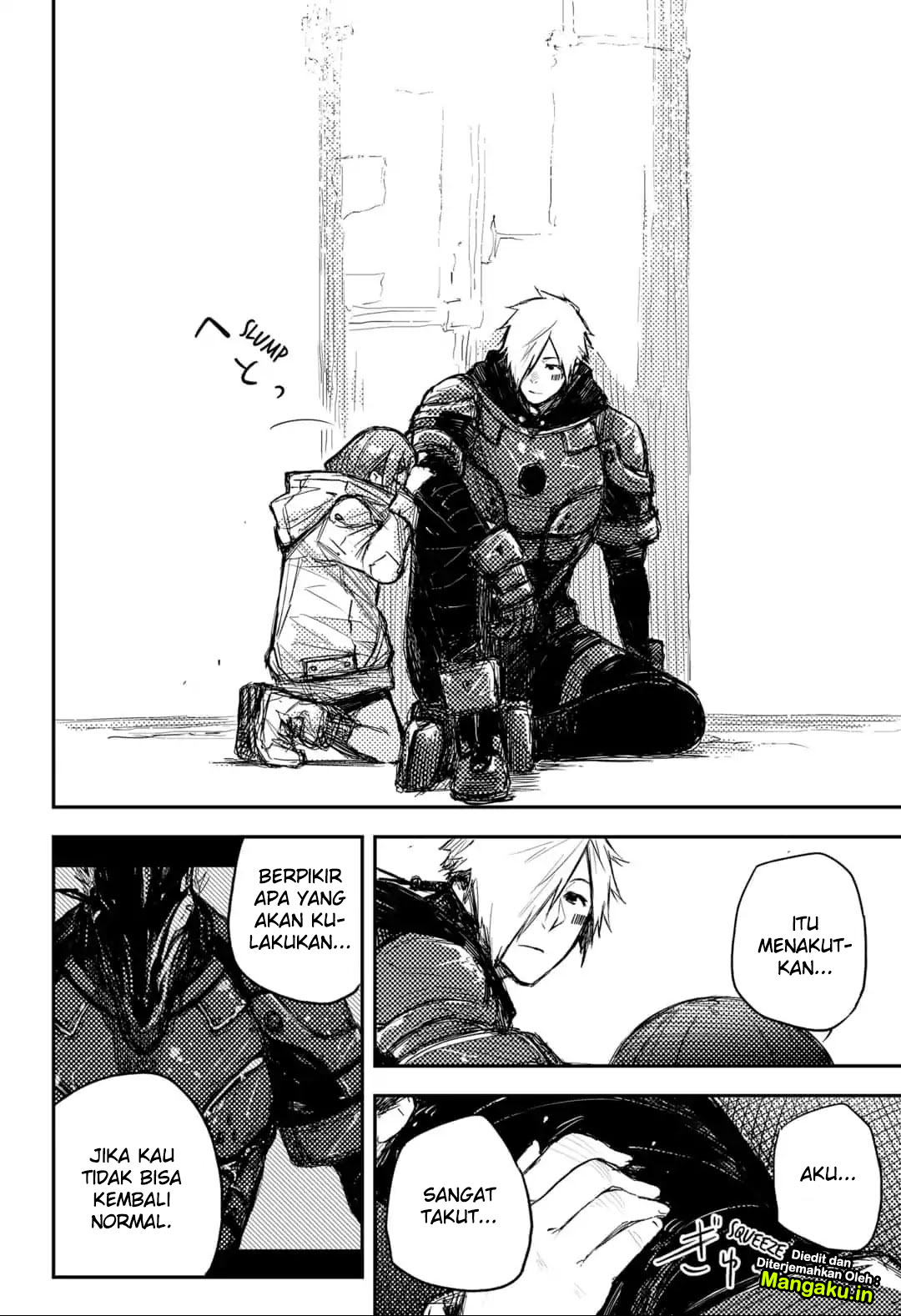 Heart Gear
