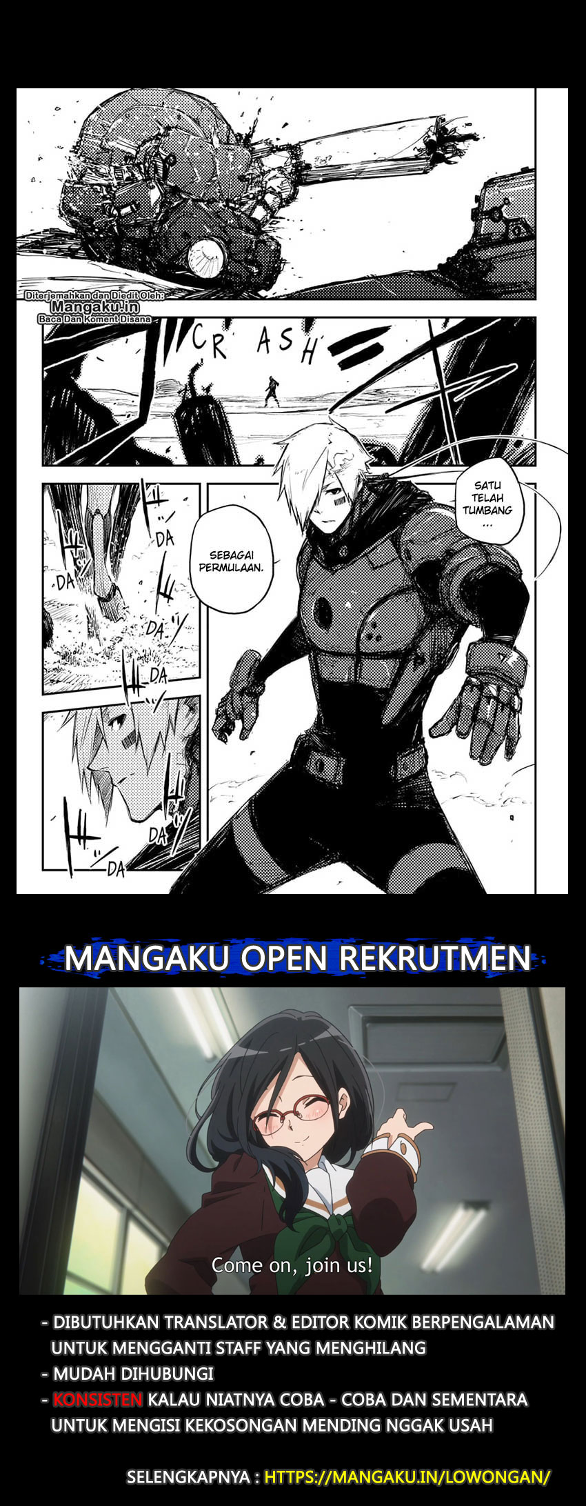 Heart Gear