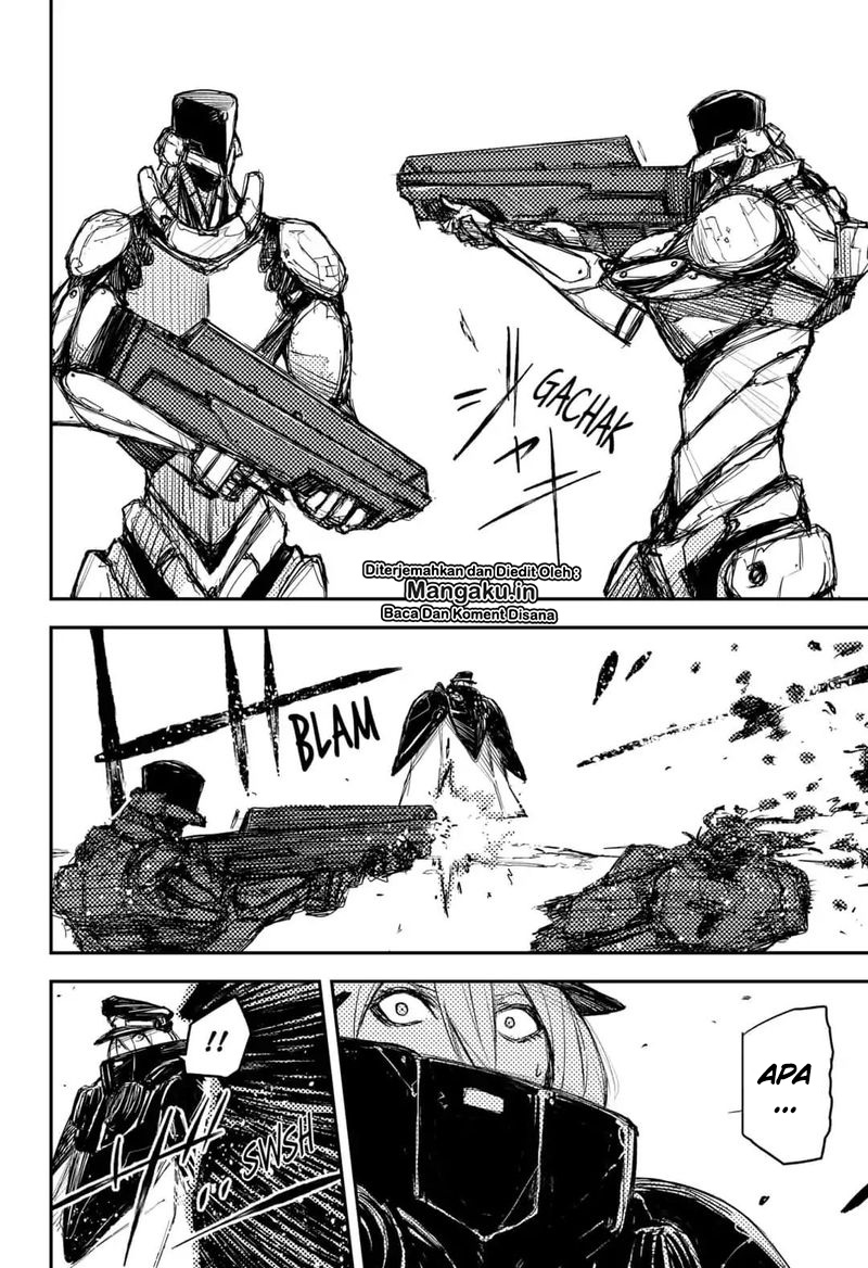 Heart Gear