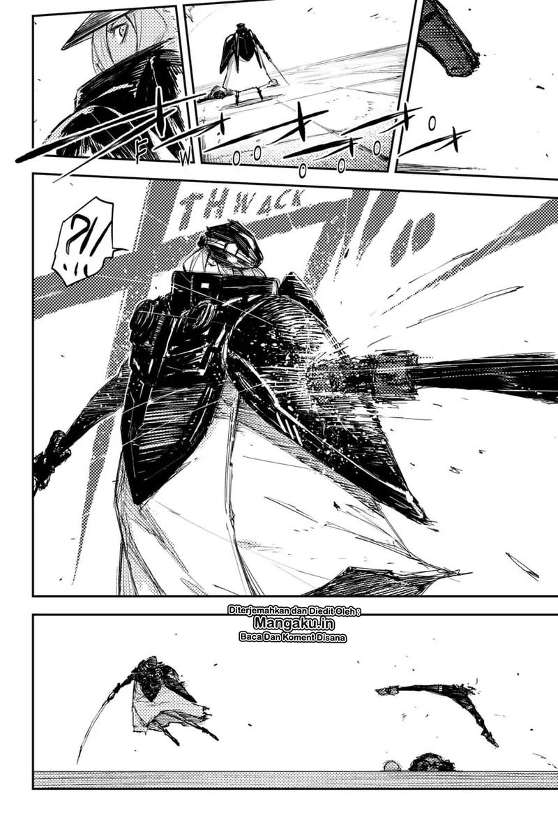Heart Gear