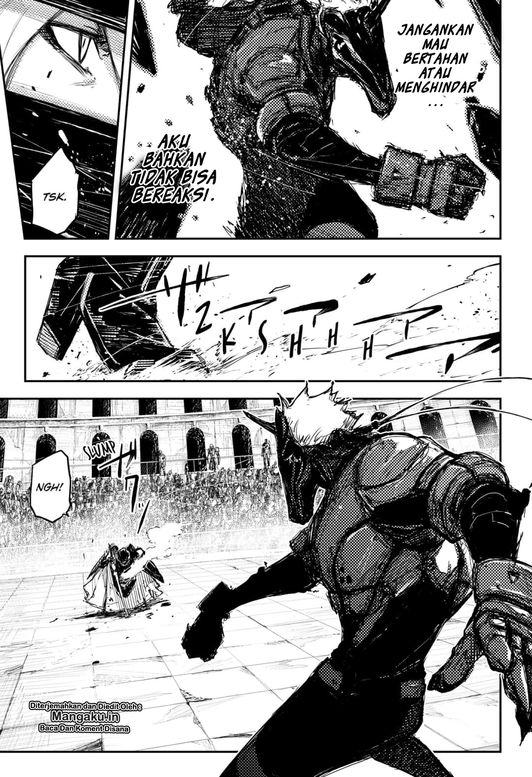 Heart Gear