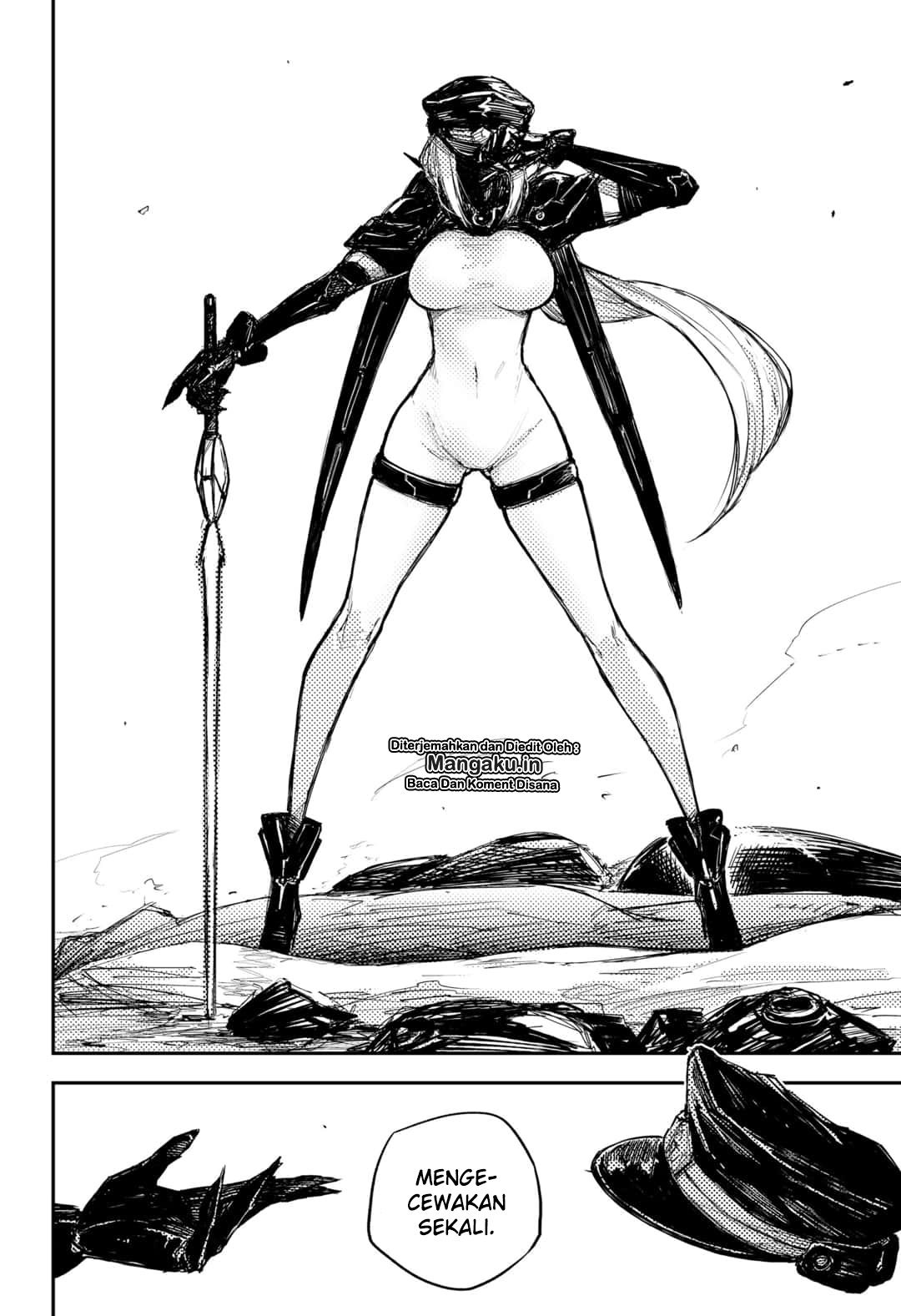 Heart Gear