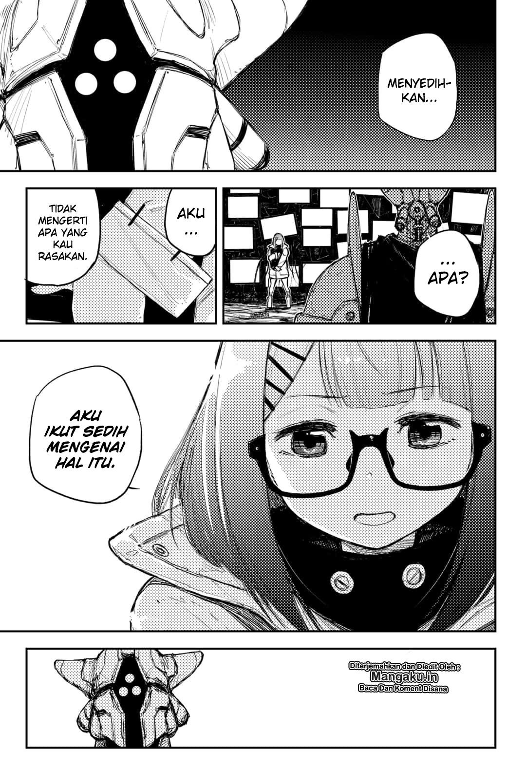 Heart Gear