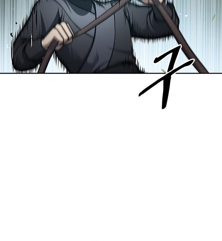 Heavenly Grand Archive’s Young Master