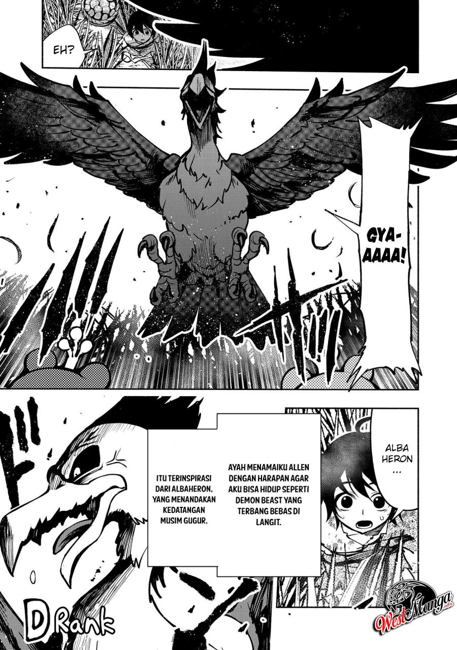Hell Mode: Yarikomi Suki no Gamer wa Hai Settei no Isekai de Musou Suru