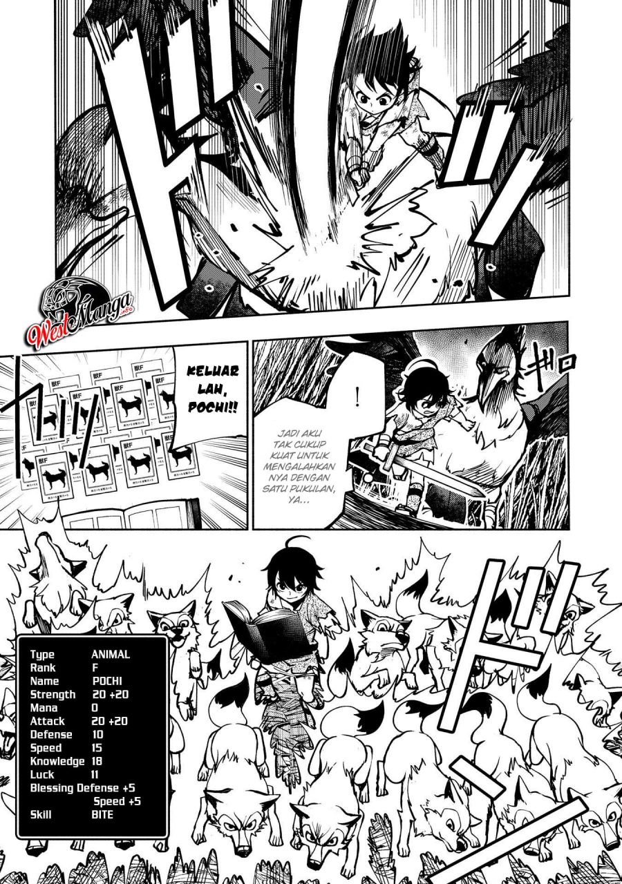 Hell Mode: Yarikomi Suki no Gamer wa Hai Settei no Isekai de Musou Suru