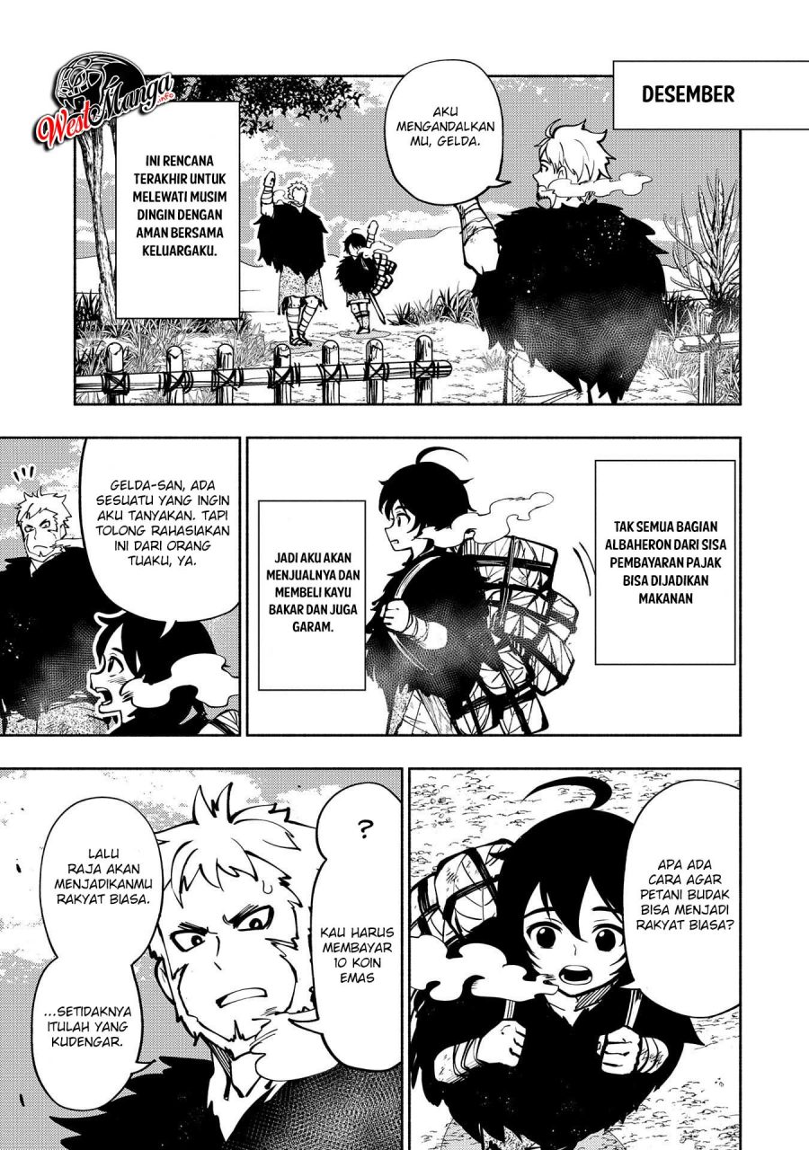 Hell Mode: Yarikomi Suki no Gamer wa Hai Settei no Isekai de Musou Suru