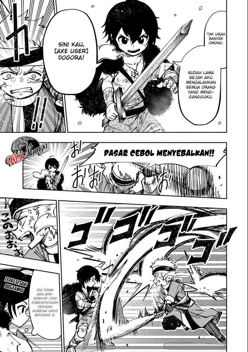 Hell Mode: Yarikomi Suki no Gamer wa Hai Settei no Isekai de Musou Suru