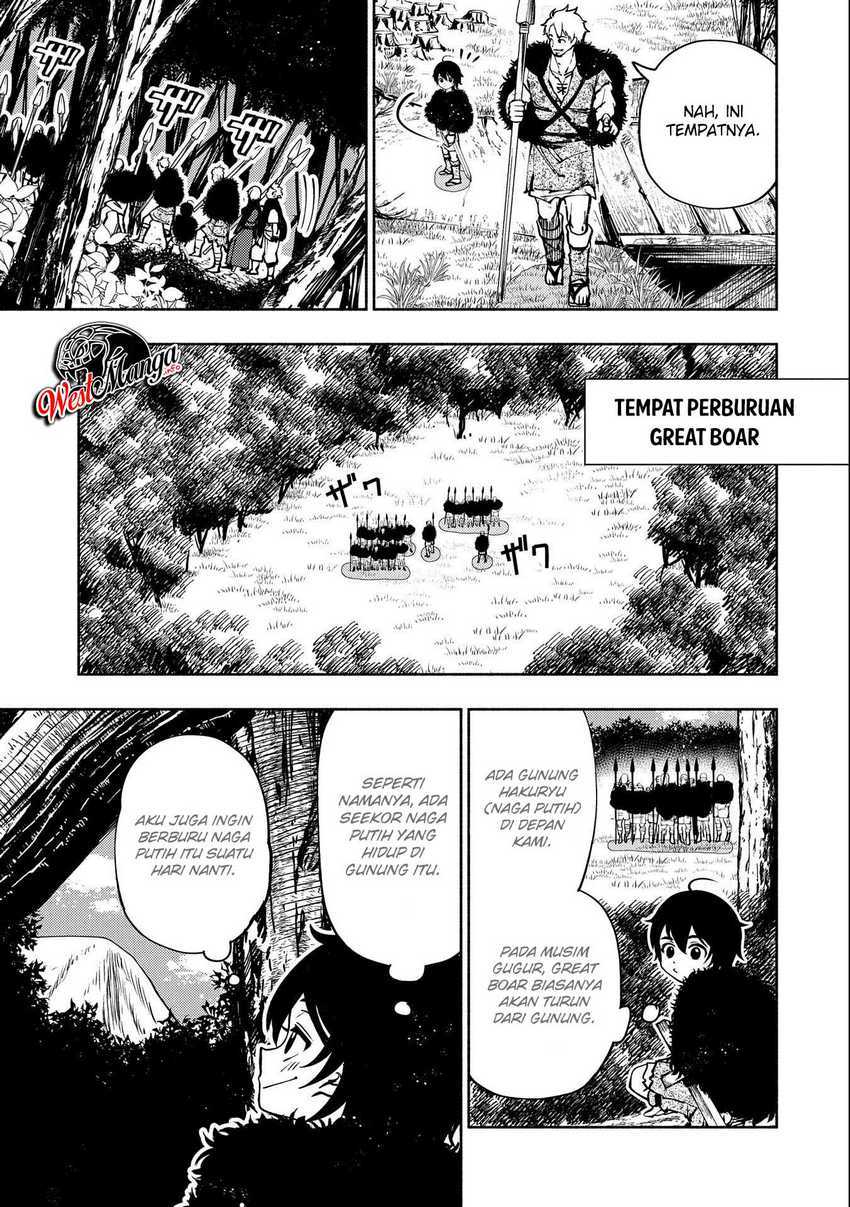 Hell Mode: Yarikomi Suki no Gamer wa Hai Settei no Isekai de Musou Suru