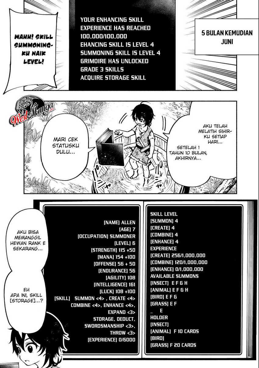 Hell Mode: Yarikomi Suki no Gamer wa Hai Settei no Isekai de Musou Suru