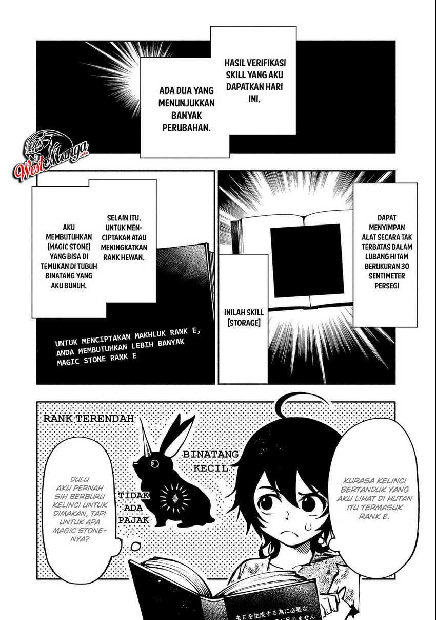 Hell Mode: Yarikomi Suki no Gamer wa Hai Settei no Isekai de Musou Suru