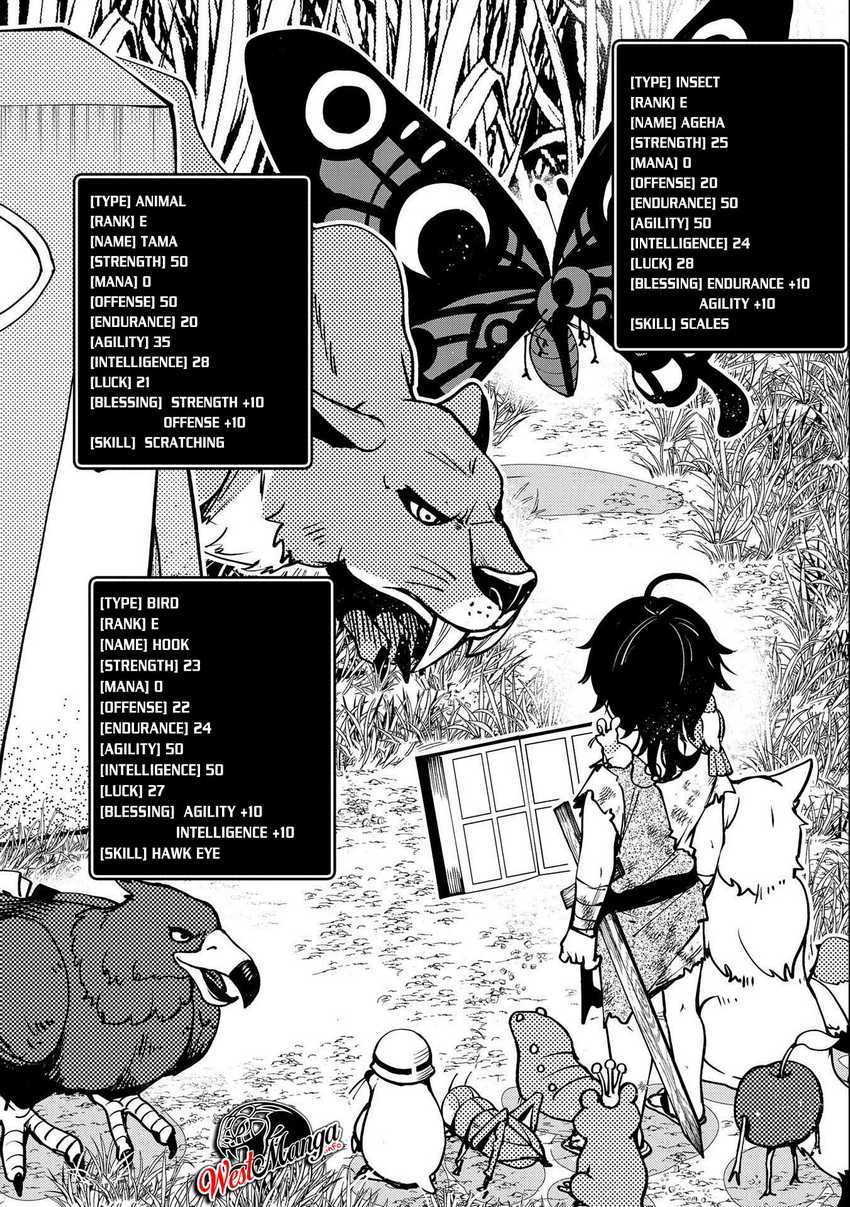 Hell Mode: Yarikomi Suki no Gamer wa Hai Settei no Isekai de Musou Suru