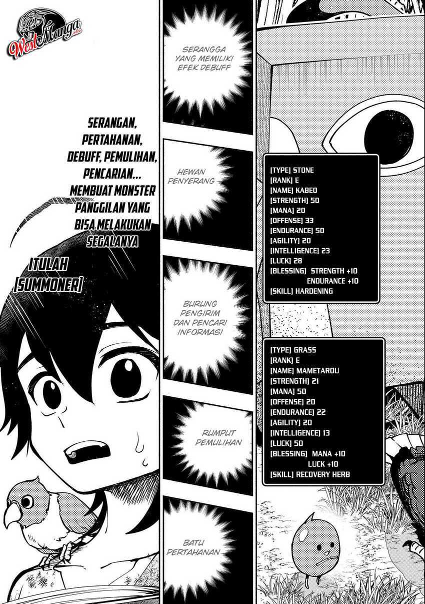 Hell Mode: Yarikomi Suki no Gamer wa Hai Settei no Isekai de Musou Suru