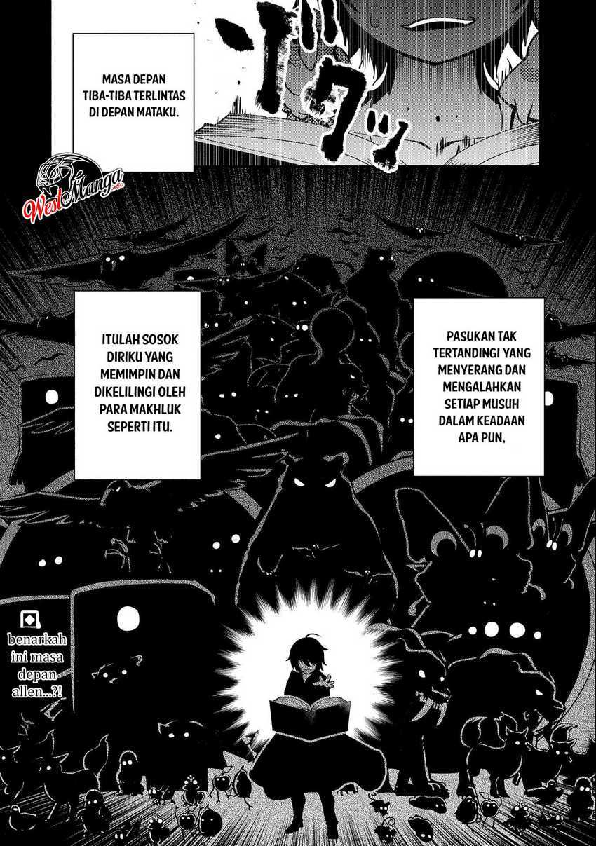 Hell Mode: Yarikomi Suki no Gamer wa Hai Settei no Isekai de Musou Suru