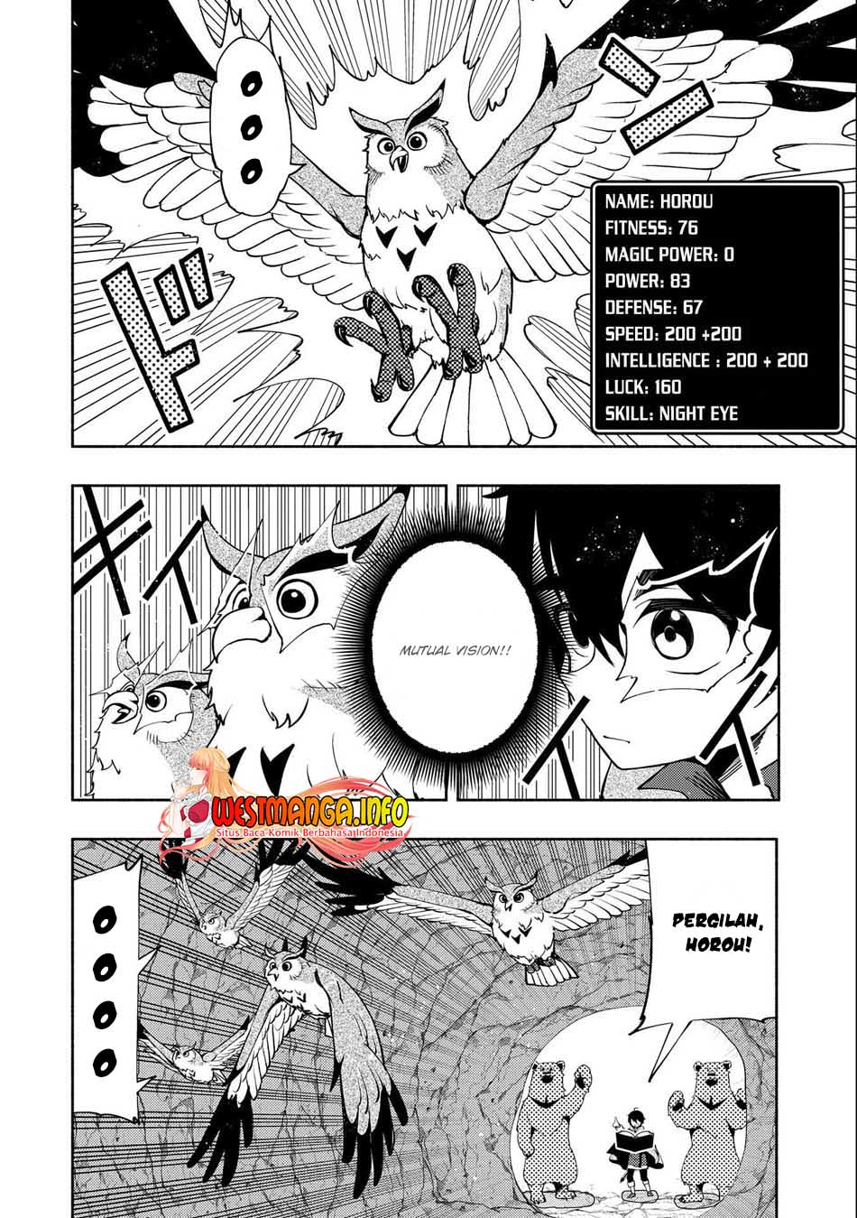 Hell Mode: Yarikomi Suki no Gamer wa Hai Settei no Isekai de Musou Suru